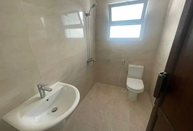 52249280 - Property Image 3