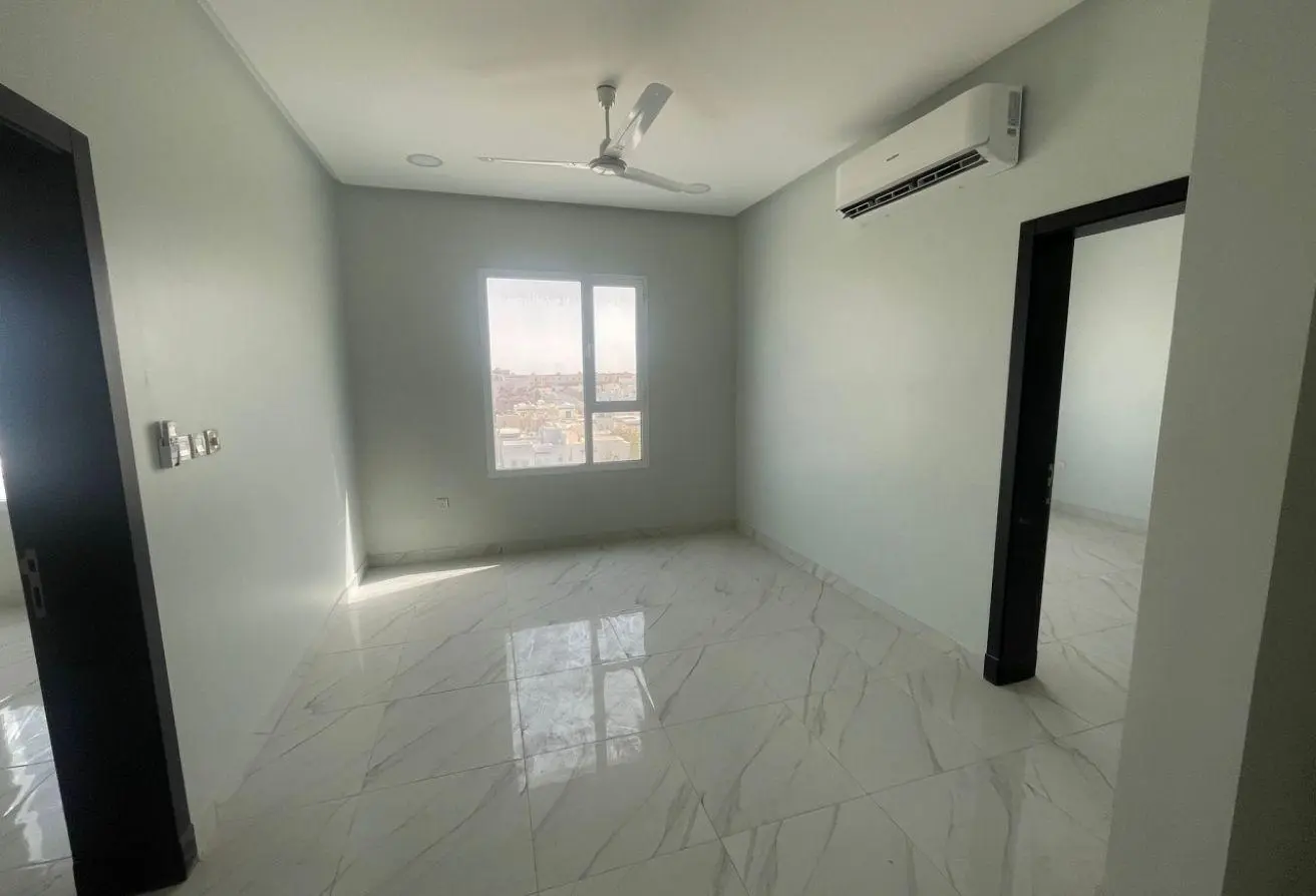 52249280 - Property Main Image