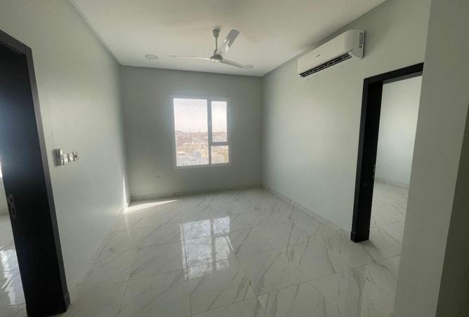 52249280 - Property Main Image