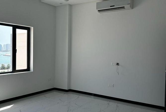 52462640 - Property Image 2