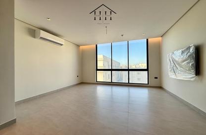 Apartment - 3 Bedrooms - 2 Bathrooms for rent in Janabiya - Northern Governorate