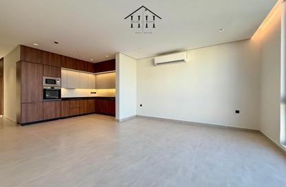 Apartment - 3 Bedrooms - 2 Bathrooms for rent in Janabiya - Northern Governorate