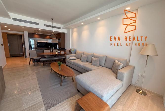56549496 - Property Image 3