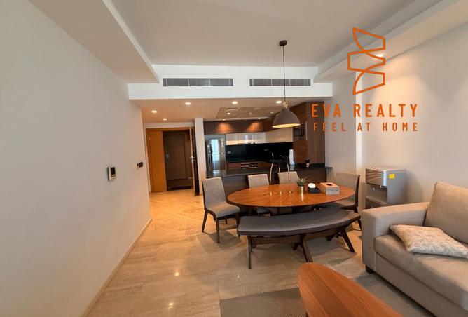 56549496 - Property Image 2