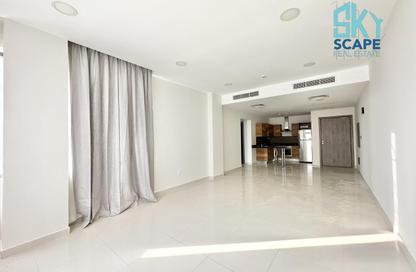 Office Space - Studio - 2 for rent in Seef - Capital Governorate