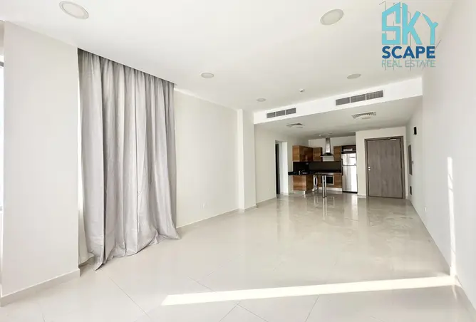 58142202 - Property Image 2