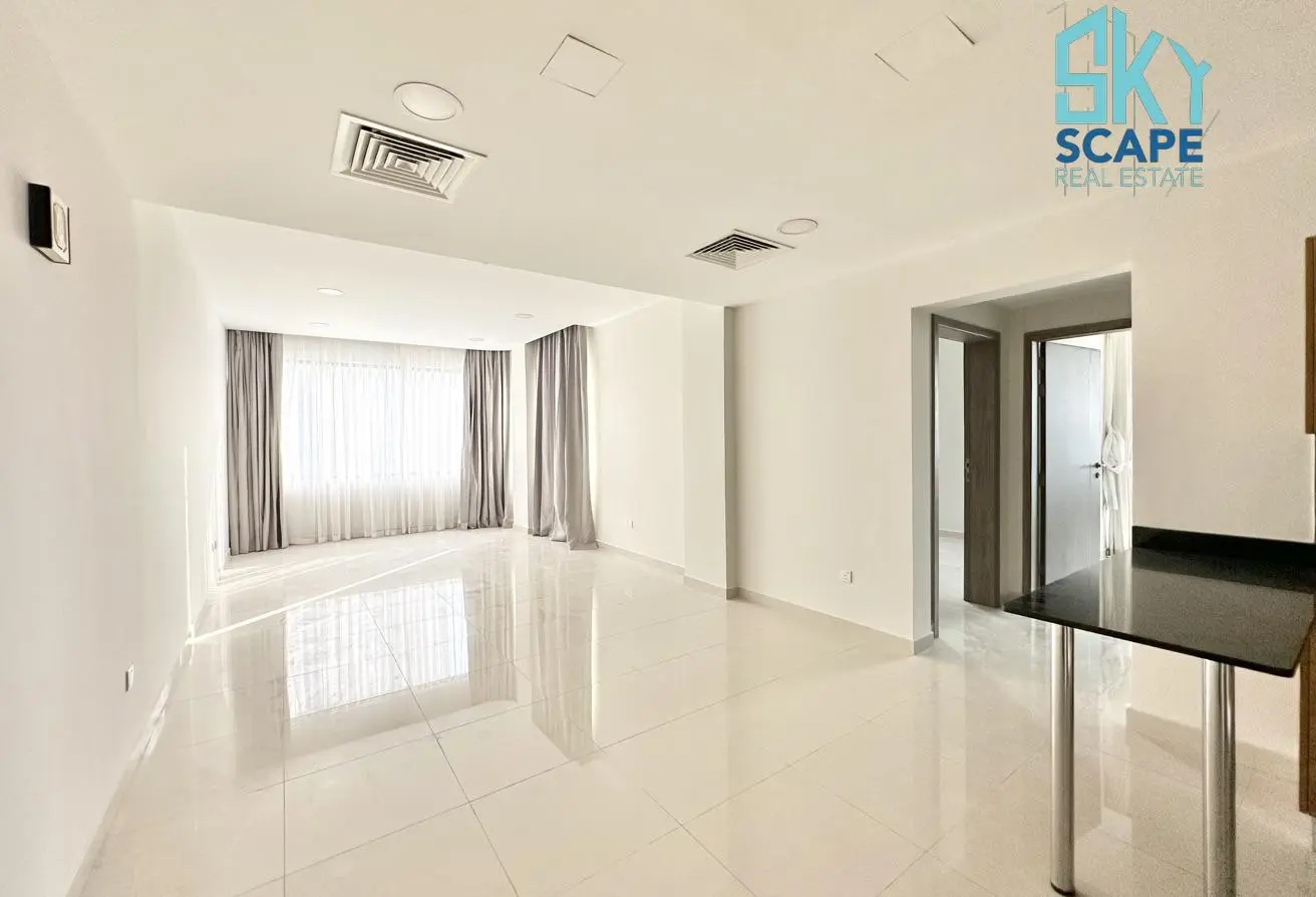 58142202 - Property Main Image