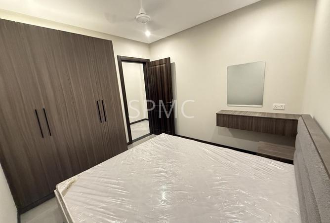 56241464 - صورة العقار 2