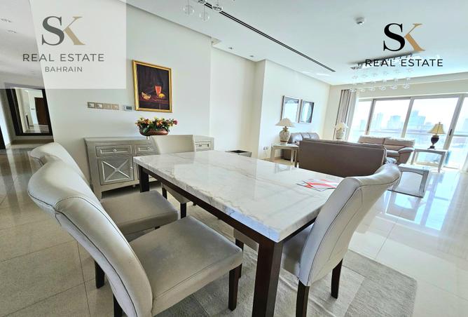 52038767 - Property Image 3