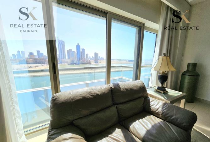 52038767 - Property Main Image