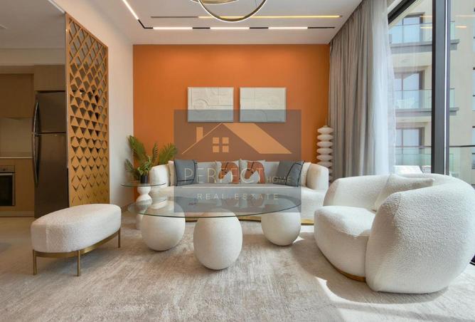 52855670 - Property Main Image