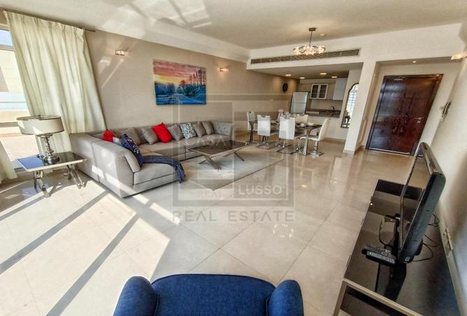 51958268 - Property Image 2