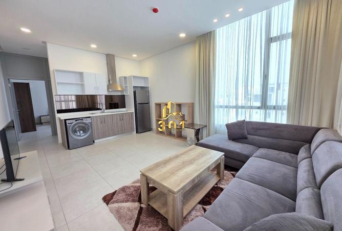 51472509 - الصورة الرئيسية للعقار