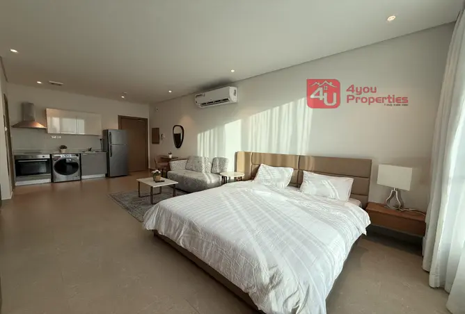 57521416 - Property Image 2