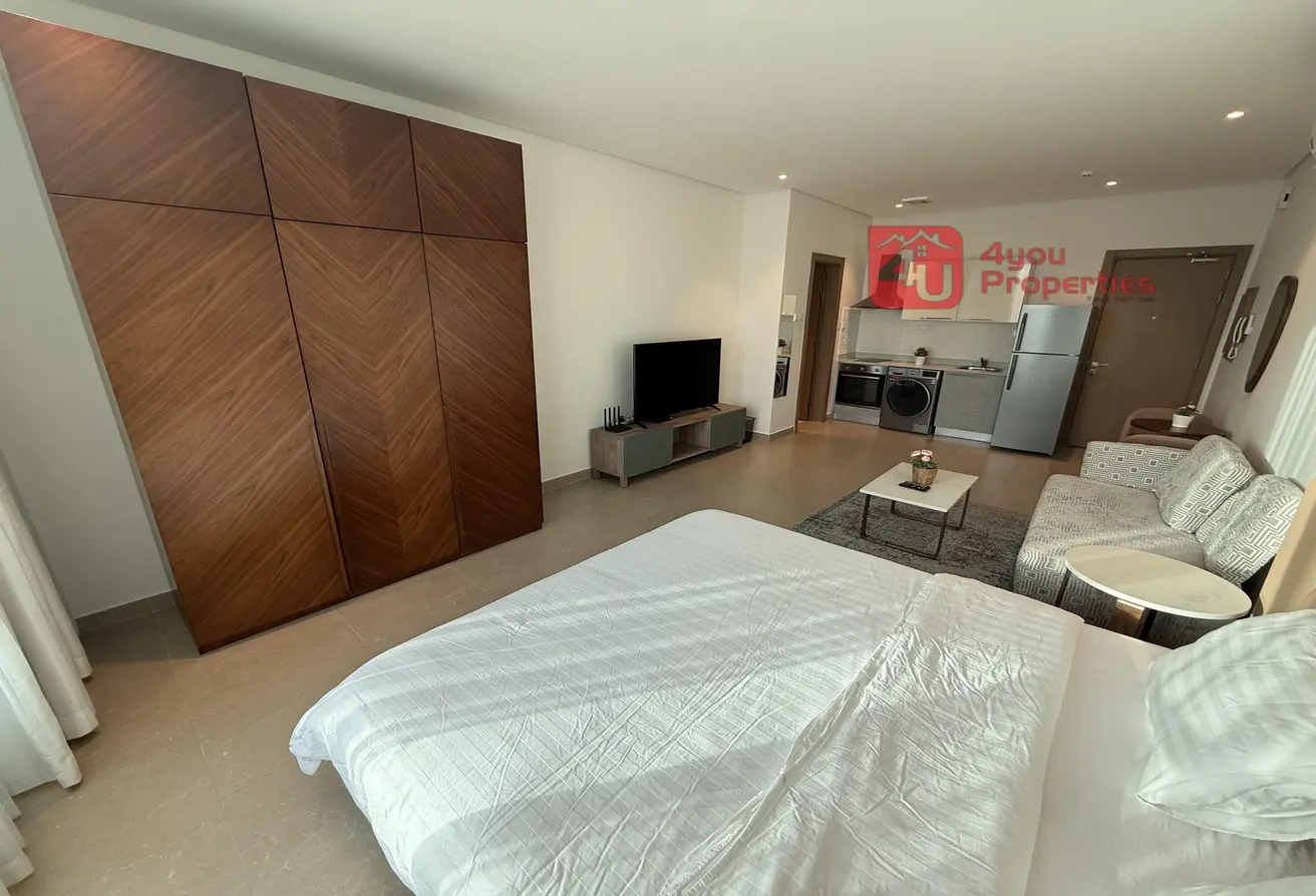 57521416 - Property Main Image