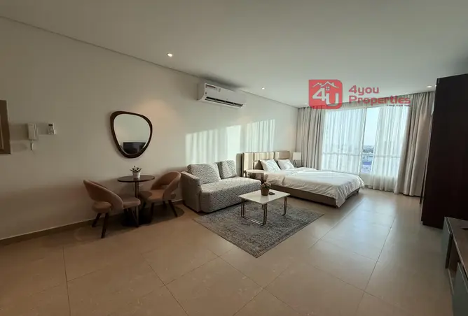 57521416 - Property Image 3