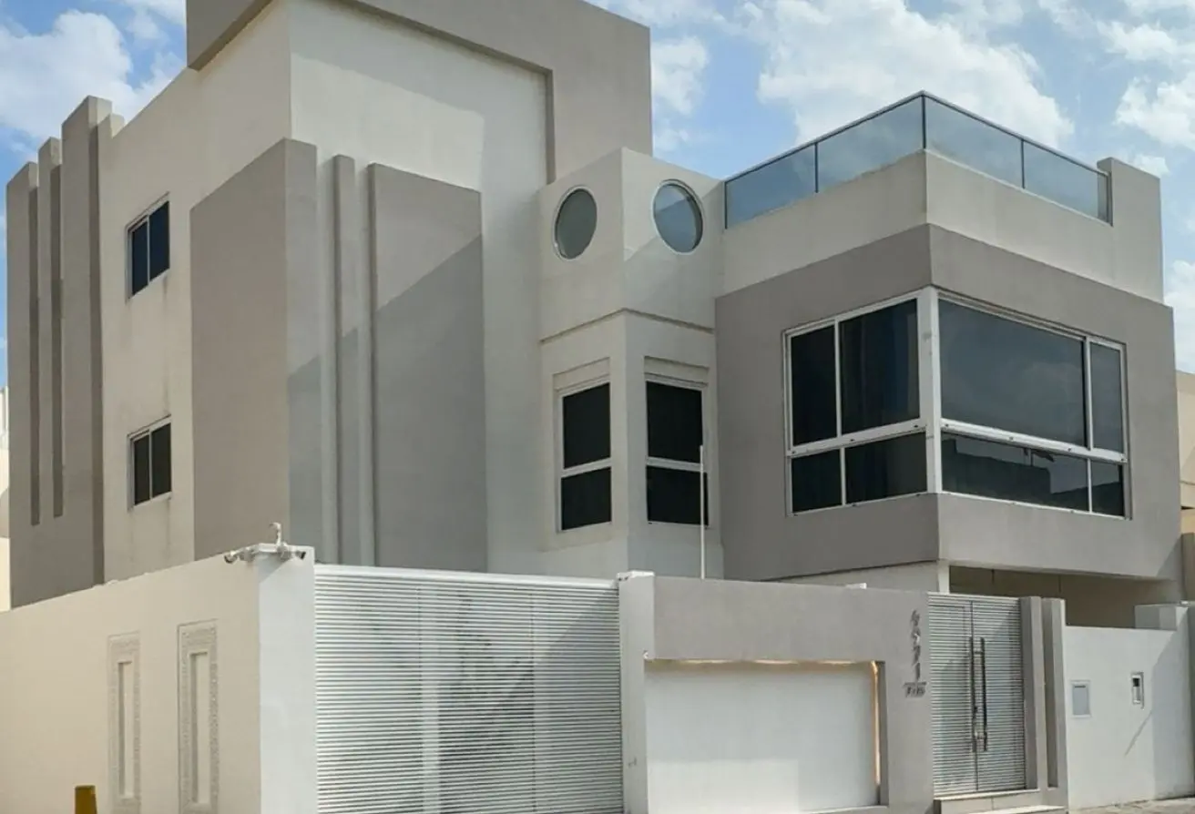 56182351 - Property Main Image