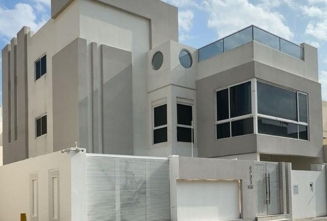 56182351 - الصورة الرئيسية للعقار