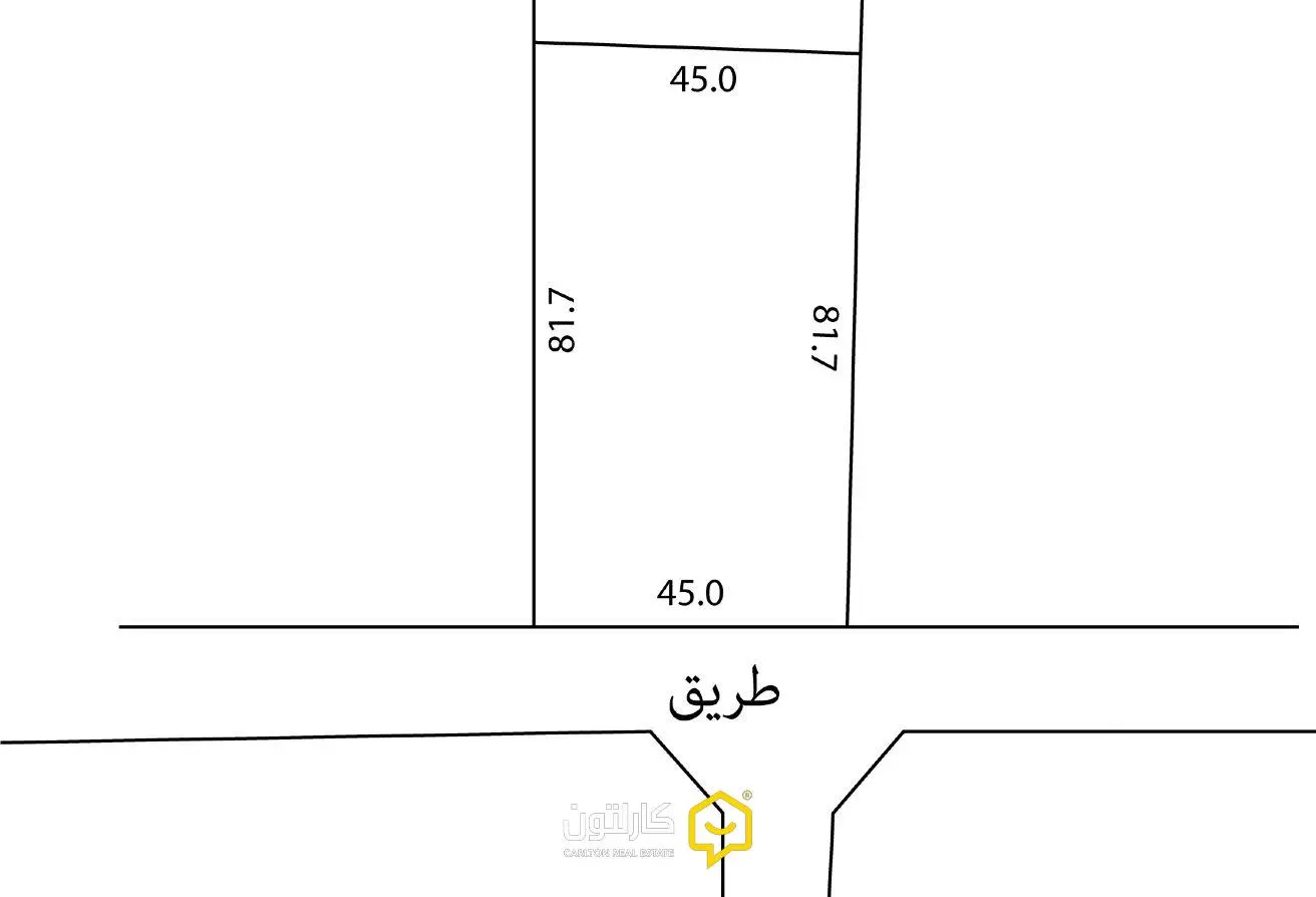 56390784 - الصورة الرئيسية للعقار