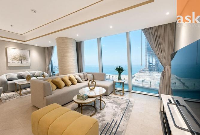 56857985 - Property Main Image