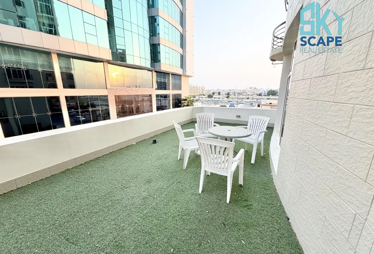 58413503 - Property Main Image