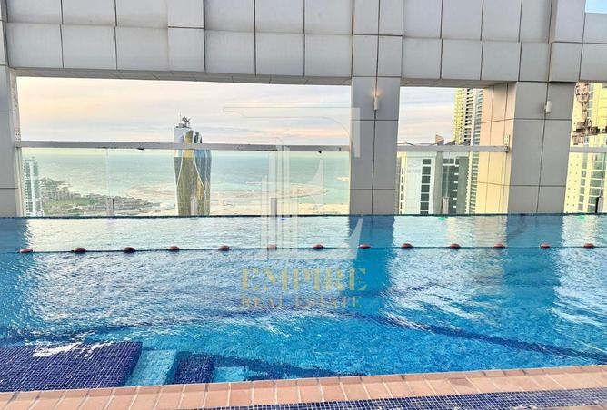 52392383 - Property Image 2