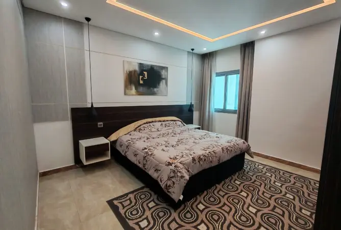 56008884 - Property Image 2