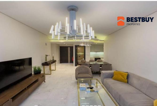 55256823 - Property Main Image