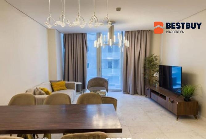 55256823 - Property Image 2