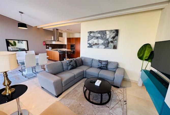 52196132 - Property Main Image