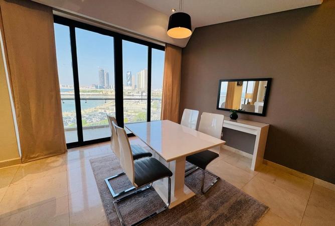 52196132 - Property Image 2