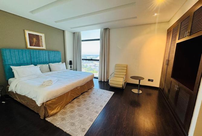 52196132 - Property Image 3