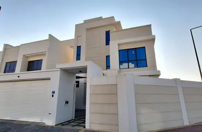 Villa - 4 Bedrooms - 4 Bathrooms for sale in Budaiya - Northern Governorate