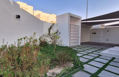 Villa - 4 Bedrooms - 4 Bathrooms for sale in Budaiya - Northern Governorate