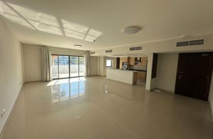 Apartment - 3 Bedrooms - 2 Bathrooms for rent in Tala Island - Amwaj Islands - Muharraq Governorate