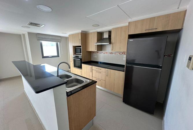 52274961 - صورة العقار 3