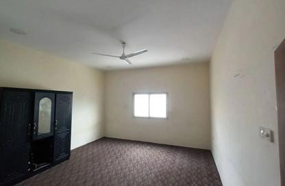 Apartment - 3 - 1 for rent in Salmabad - Central Governorate