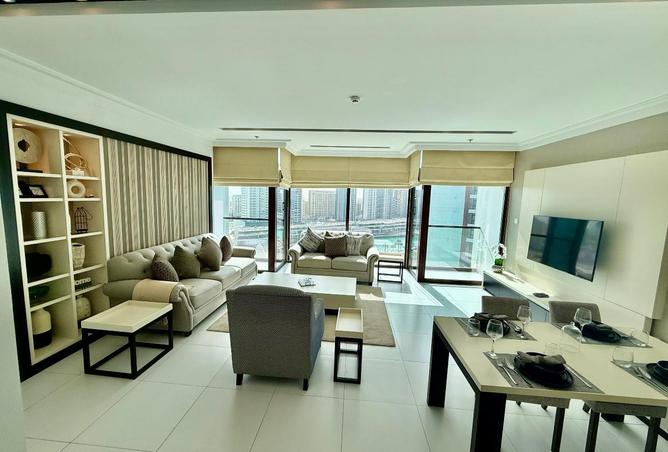 1001821 - Property Image 2