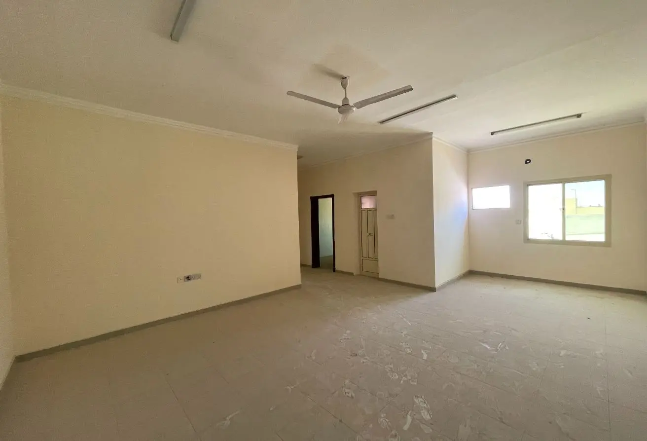 56240865 - Property Main Image