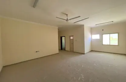 Apartment - 2 Bedrooms - 2 Bathrooms for rent in A'Ali - Central Governorate