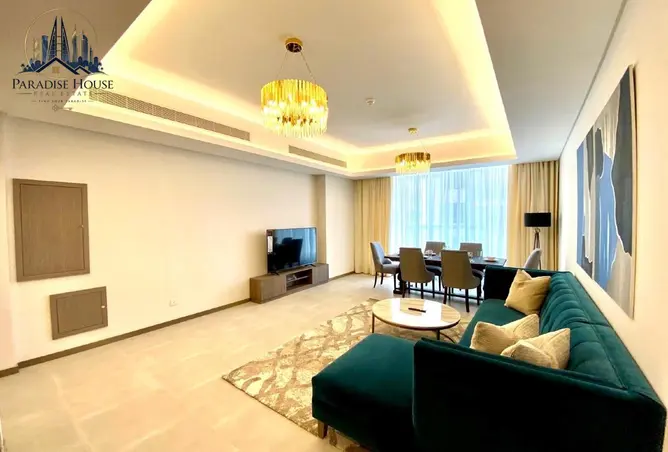 57433793 - Property Image 3