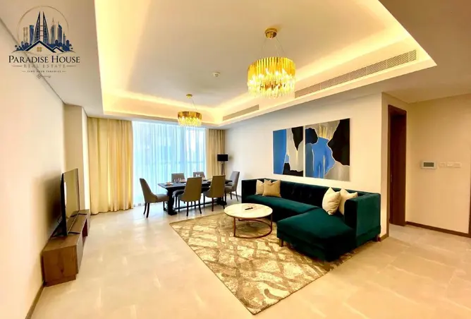 57433793 - Property Image 2