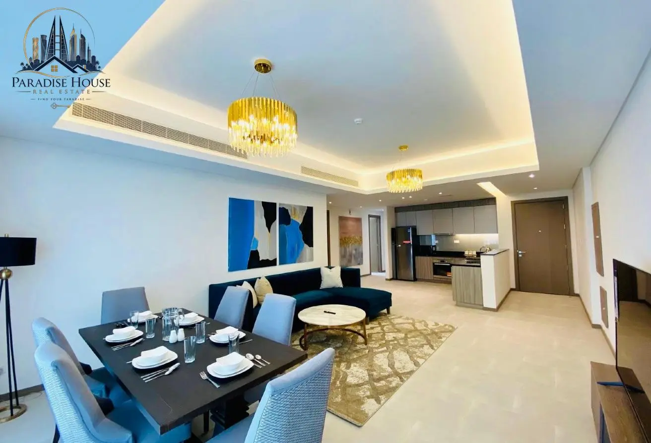 57433793 - Property Main Image