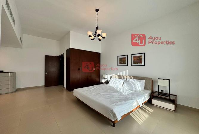 51745043 - Property Image 3