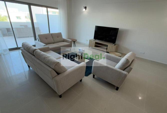 990481 - Property Main Image