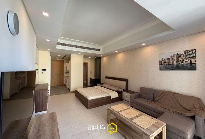 991761 - Property Main Image