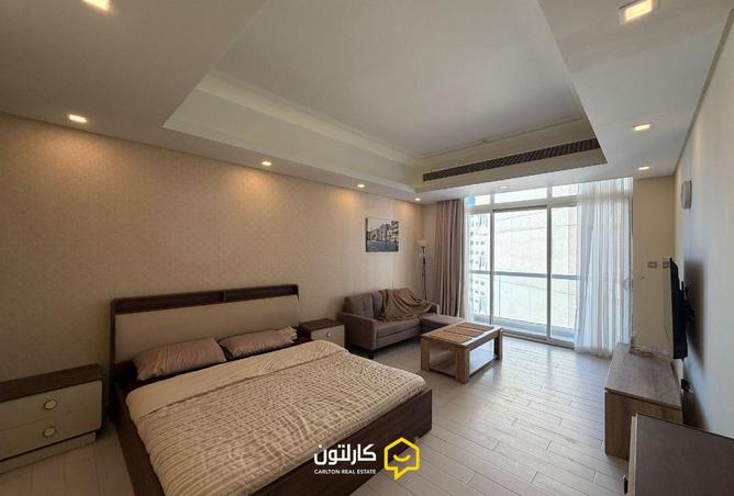 991761 - Property Image 2