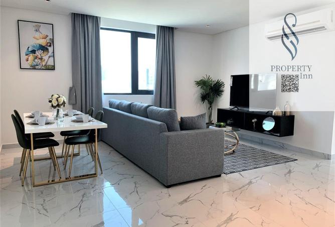 992564 - Property Main Image