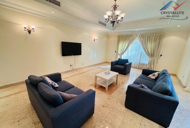 992561 - صورة العقار 2