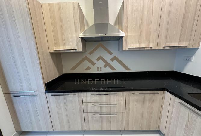 52382945 - Property Image 3